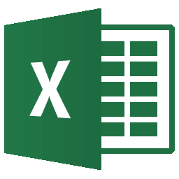 excel_icon